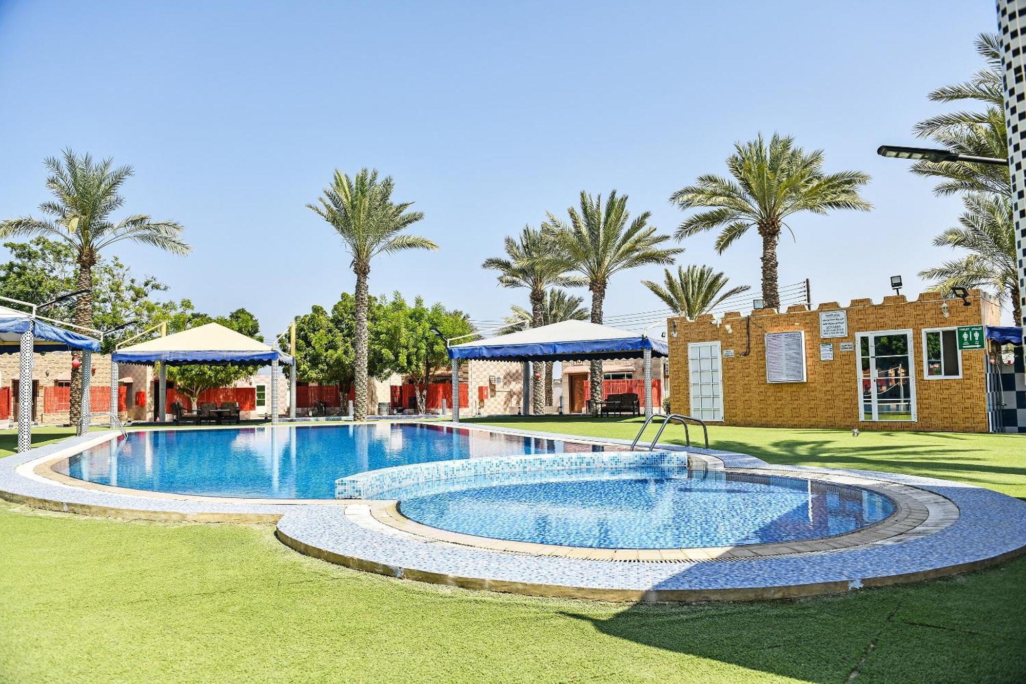 Oyo 138 Gulf Sand Motel Barka Kültér fotó